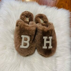 FIRESIDE  woman sándals